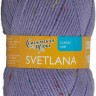Пряжа Семеновская Svetlana / Светлана ПШ