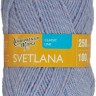 Пряжа Семеновская Svetlana / Светлана ПШ