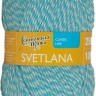 Пряжа Семеновская Svetlana / Светлана ПШ