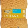 Пряжа Семеновская Svetlana / Светлана ПШ