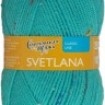 Пряжа Семеновская Svetlana / Светлана ПШ
