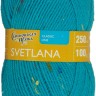 Пряжа Семеновская Svetlana / Светлана ПШ