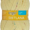Пряжа Семеновская Svetlana / Светлана ПШ