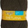 Пряжа Семеновская Svetlana / Светлана ПШ