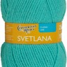 Пряжа Семеновская Svetlana / Светлана ПШ