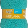 Пряжа Семеновская Svetlana / Светлана ПШ