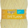 Пряжа Семеновская Svetlana / Светлана ПШ