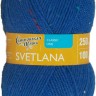 Пряжа Семеновская Svetlana / Светлана ПШ