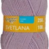 Пряжа Семеновская Svetlana / Светлана ПШ