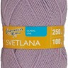 Пряжа Семеновская Svetlana / Светлана ПШ