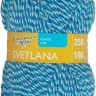 Пряжа Семеновская Svetlana / Светлана ПШ