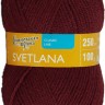 Пряжа Семеновская Svetlana / Светлана ПШ