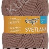Пряжа Семеновская Svetlana / Светлана ПШ