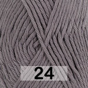 Пряжа Drops Paris