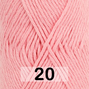 Пряжа Drops Paris