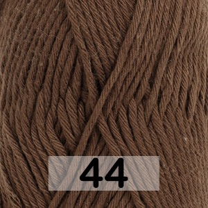 Пряжа Drops Paris