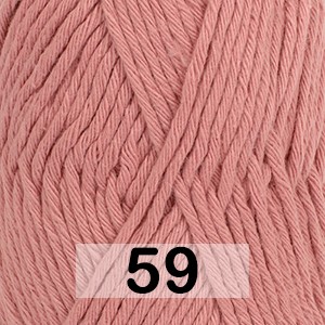 Пряжа Drops Paris