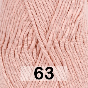 Пряжа Drops Paris