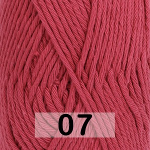 Пряжа Drops Paris