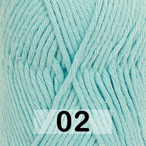 Пряжа Drops Paris