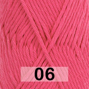 Пряжа Drops Paris