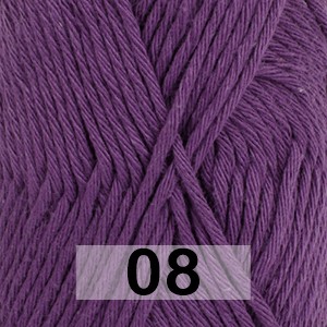 Пряжа Drops Paris