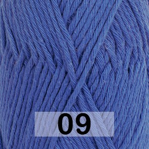 Пряжа Drops Paris