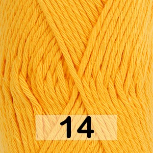 Пряжа Drops Paris