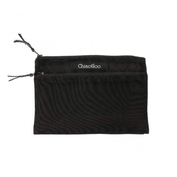 Органайзер для ультратонких спиц