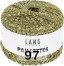 Пряжа Lang Yarns Paillettes в Северодвинске