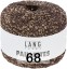 Пряжа Lang Yarns Paillettes