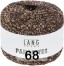 Пряжа Lang Yarns Paillettes в Сыктывкаре