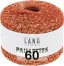 Пряжа Lang Yarns Paillettes