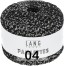 Пряжа Lang Yarns Paillettes