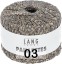 Пряжа Lang Yarns Paillettes