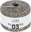Пряжа Lang Yarns Paillettes