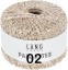 Пряжа Lang Yarns Paillettes
