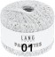 Пряжа Lang Yarns Paillettes