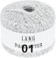 Пряжа Lang Yarns Paillettes