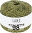 Пряжа Lang Yarns Paillettes в Орле