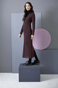 Пряжа Lang Yarns Paillettes