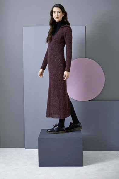 Пряжа Lang Yarns Paillettes в Якутске