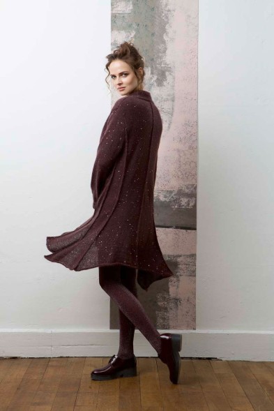 Пряжа Lang Yarns Paillettes в Якутске