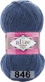 Пряжа Alize Superwash Comfort Socks в Йошкар-Оле
