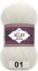 Пряжа Alize Superwash Comfort Socks