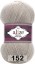 Пряжа Alize Superwash Comfort Socks