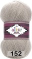 Пряжа Alize Superwash Comfort Socks
