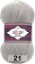 Пряжа Alize Superwash Comfort Socks