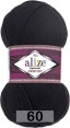 Пряжа Alize Superwash Comfort Socks