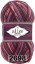 Пряжа Alize Superwash Comfort Socks